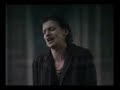stefan-sundstr-m-uppe-p-scenen-.html