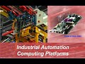 American Portwell Technology Company Intro