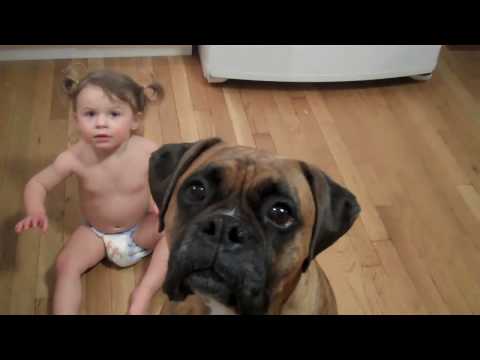 how to treat 4 month old baby