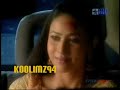 Kayamath - 20TH May 08 - Part 1