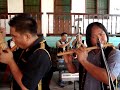 ORCHESTRA BAMBOO 1 (weeding songs) ORCHESTRA BAMBOO 1 (weeding songs)