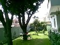 Luxury Place to stay in Jaipur, Rajasthan