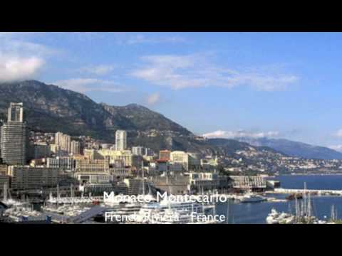 Immagine anteprima YouTube