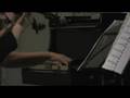 videos de García Abril Quartett y Paula Coronas_ Alba de los caminos