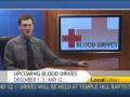 videos de Upcoming Blood Drives