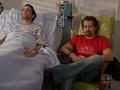 Scrubs - Partners
