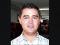 El PAN en Coahuila busca a 7 pendejos