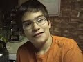 Bloopers. Two.