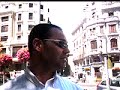 sandro  en Madrid