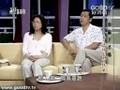 幸福下半場~黃清祥 馬維樂