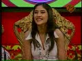 Mirakkel bangla funny