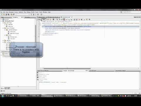 how to patch glassfish