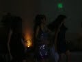 Monique Magalh�es - 15 anos [2]