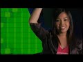 Green Video for Million Trees Green Video for Million Trees