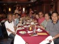 jords place cosico family