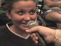 My Diverge TV - Episode 8 (LIVE) My Diverge TV - Episode 8 (LIVE)