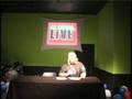 My Diverge TV - Episode 8 (LIVE)