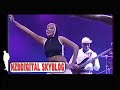 congo musique