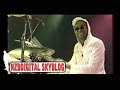 congo musique