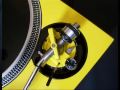 CUSTOM TECHNICS SL 1200/1210  - By NEXT SOUND