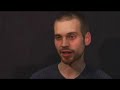 Winter Soldier: Iraq & Afghanistan (Part 2)