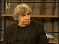 Haski sud - Kosta Cavoski