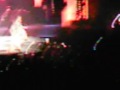 teen angels 4.10.09 12.00