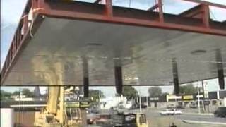 TRILLIUM FUELING SYSTEM VIDEO