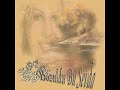 bahar-ates-yinede-sen-varsin.html