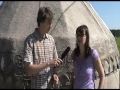 iCamp2009