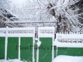 Winter-in-Ceadir-Lun