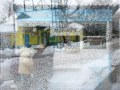 Winter-in-Ceadir-Lun