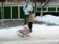 Winter-in-Ceadir-Lun