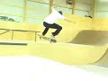 BAMS NEW PARK