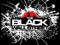 Reggie P ( Black Boy) - Chill Bump Muzik(From The BlackWall