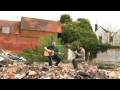 videos de Bedlam Cut - Wishing -