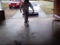 sidewalk sufers 4