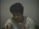 Thumbnail #2