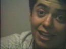Thumbnail #3