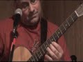 Joe Dassin - Les Champs-Elys�es