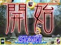 SWR-demo: JP-tournament; Pura(Marisa) vs TamaZO(Alice) C6 SWR-demo: JP-tournament; Pura(Marisa) vs TamaZO(Alice) C6