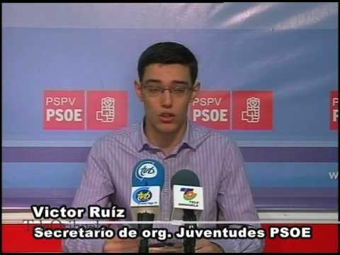 Imagen de previsualización de YouTube