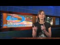 GBTV #563 Palm Pre