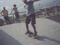 David ss 360�flip