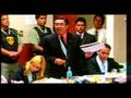 videos de ABOGADOS DE TERRUCOS ENGAÑAN A LOS QUE NO SABEN