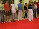 Presentation SERBIA, BOSNA, CROATIA, MONTENEG
