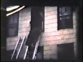 Newark Fire Dept. Bergen Street Rescues  1960’s