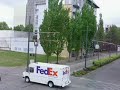 Portland in the Morning / ????????