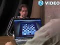 ZParks video - Vista vs Macintosh pie ?aha del??a - 1. da?a