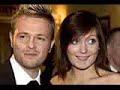 nicky and georgina byrne nicky and georgina byrne
